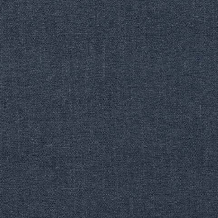 Clarke and clarke jaipur chenille 23 product detail