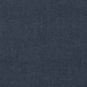 Clarke and clarke jaipur chenille 23 product listing