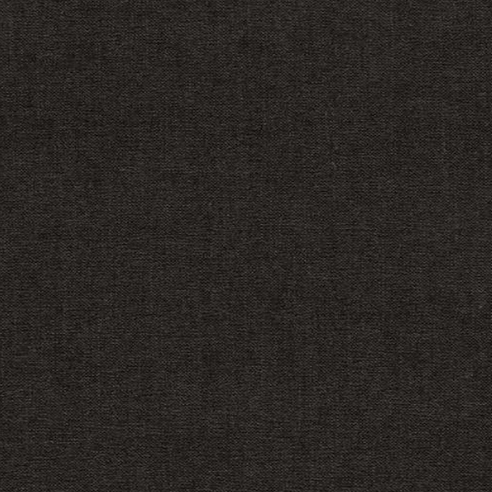 Clarke and clarke jaipur chenille 24 product detail