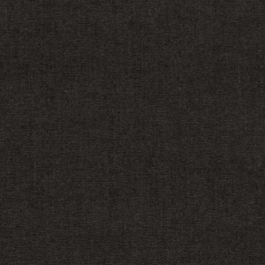 Clarke and clarke jaipur chenille 24 product listing