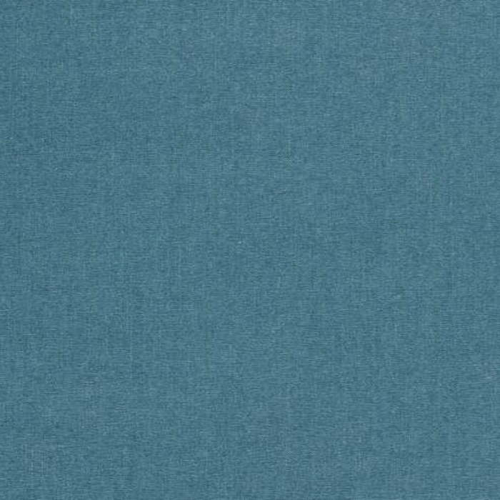 Clarke and clarke jaipur chenille 25 product detail