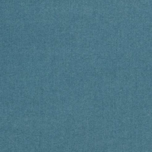 Clarke and clarke jaipur chenille 25 product listing