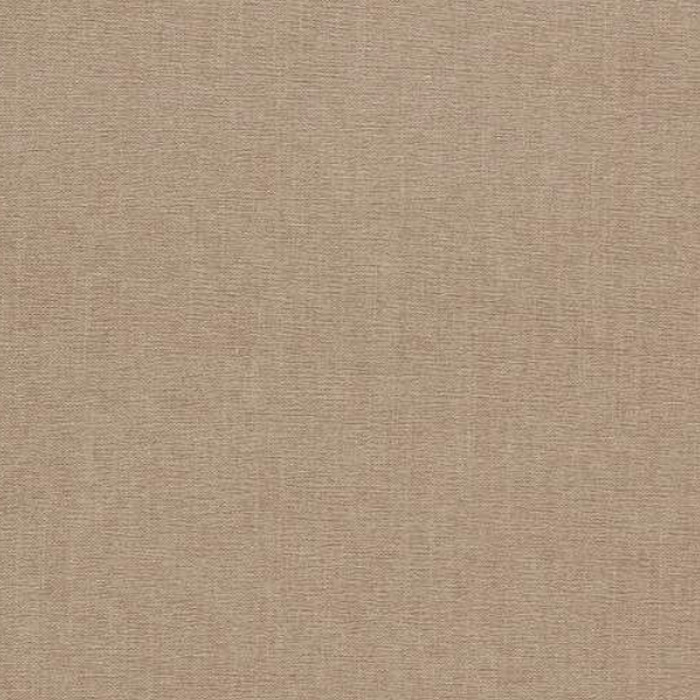 Clarke and clarke jaipur chenille 26 product detail