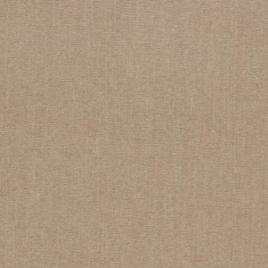 Clarke and clarke jaipur chenille 26 product listing