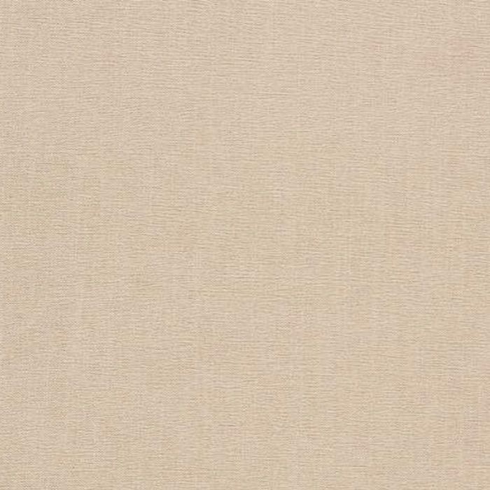 Clarke and clarke jaipur chenille 27 product detail