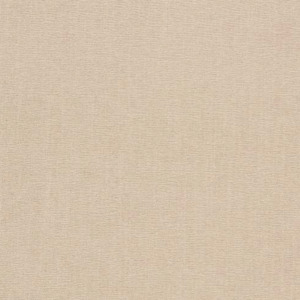 Clarke and clarke jaipur chenille 27 product listing