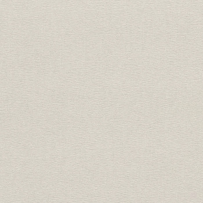 Clarke and clarke jaipur chenille 28 product detail