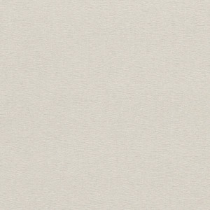 Clarke and clarke jaipur chenille 28 product listing