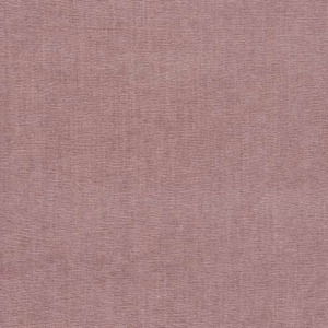 Clarke and clarke jaipur chenille 30 product listing