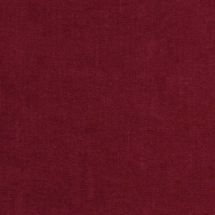 Clarke and clarke jaipur chenille 31 product detail