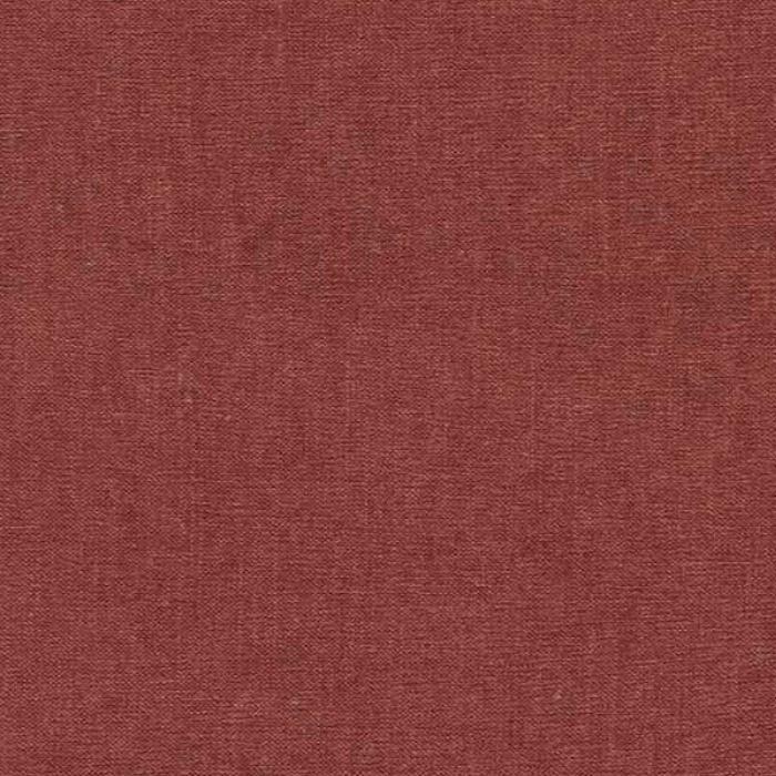 Clarke and clarke jaipur chenille 32 product detail