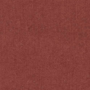 Clarke and clarke jaipur chenille 32 product listing