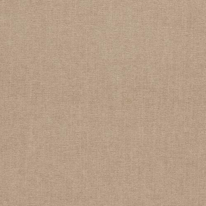 Clarke and clarke jaipur chenille 33 product detail