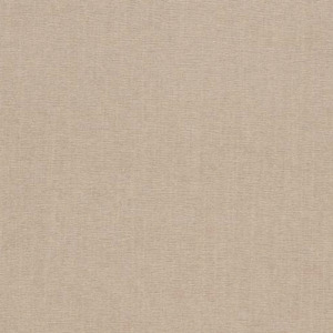 Clarke and clarke jaipur chenille 34 product listing