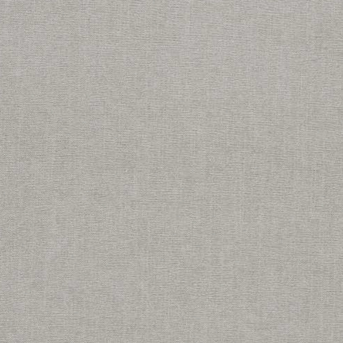 Clarke and clarke jaipur chenille 35 product detail