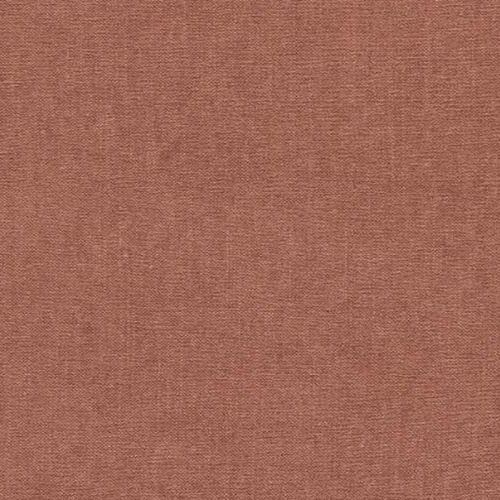 Clarke and clarke jaipur chenille 36 product detail