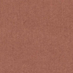 Clarke and clarke jaipur chenille 36 product listing