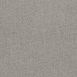 Clarke and clarke jaipur chenille 37 product listing