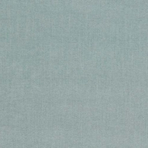 Clarke and clarke jaipur chenille 38 product listing