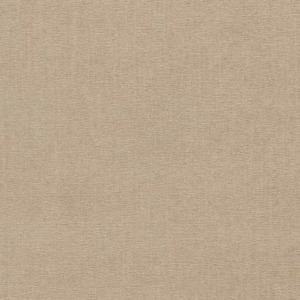 Clarke and clarke jaipur chenille 39 product listing