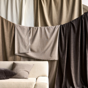 Jaipur fabric 2 product listing