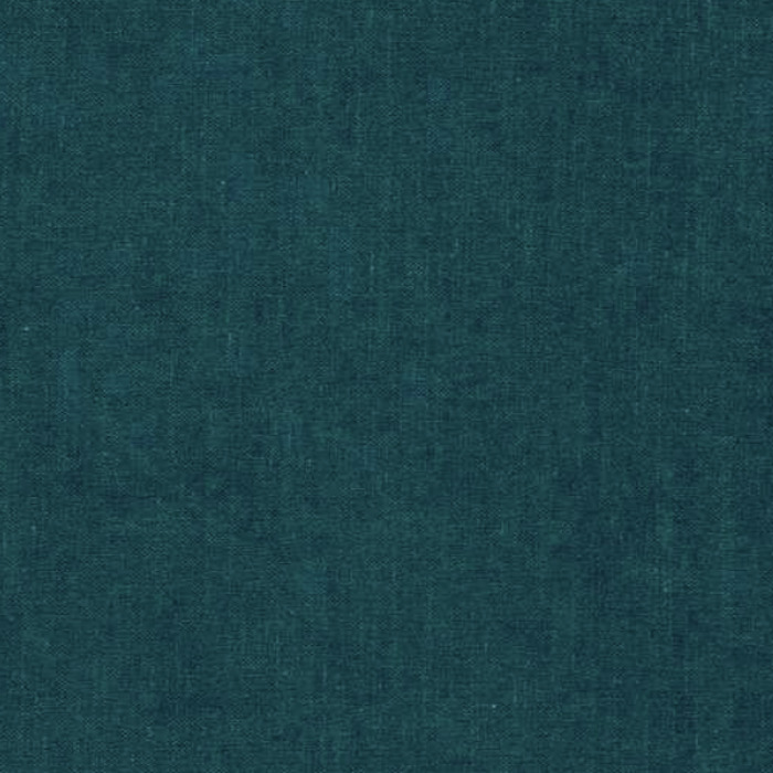 Clarke and clarke jaipur chenille 40 product detail