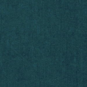Clarke and clarke jaipur chenille 40 product listing