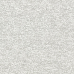Clarke and clarke aqueous performance 1 product listing