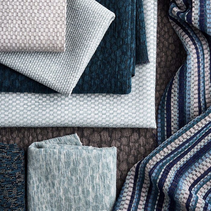 Astraea fabric product detail