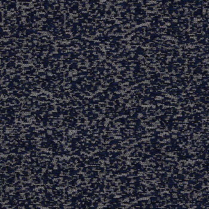 Clarke and clarke aqueous performance 4 product detail