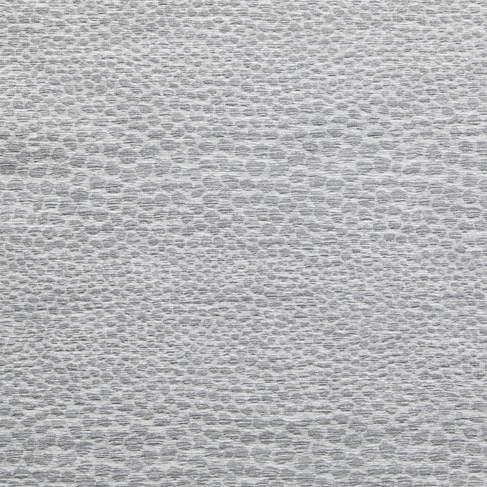 Clarke and clarke aqueous performance 7 product detail