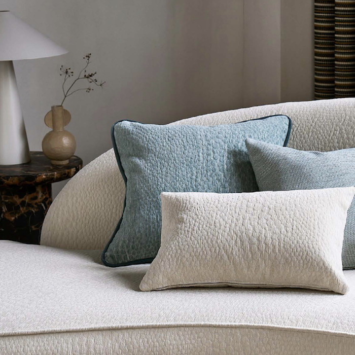 Castus fabric product detail