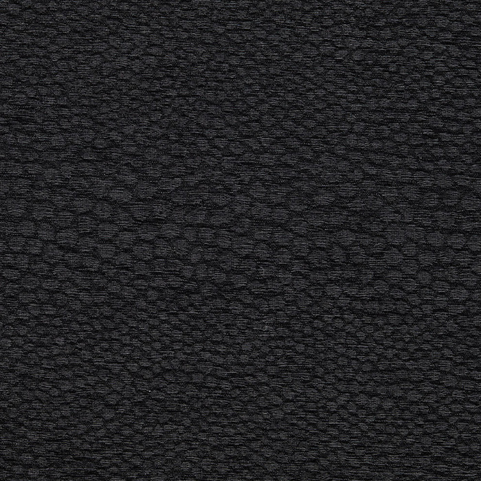Clarke and clarke aqueous performance 8 product detail