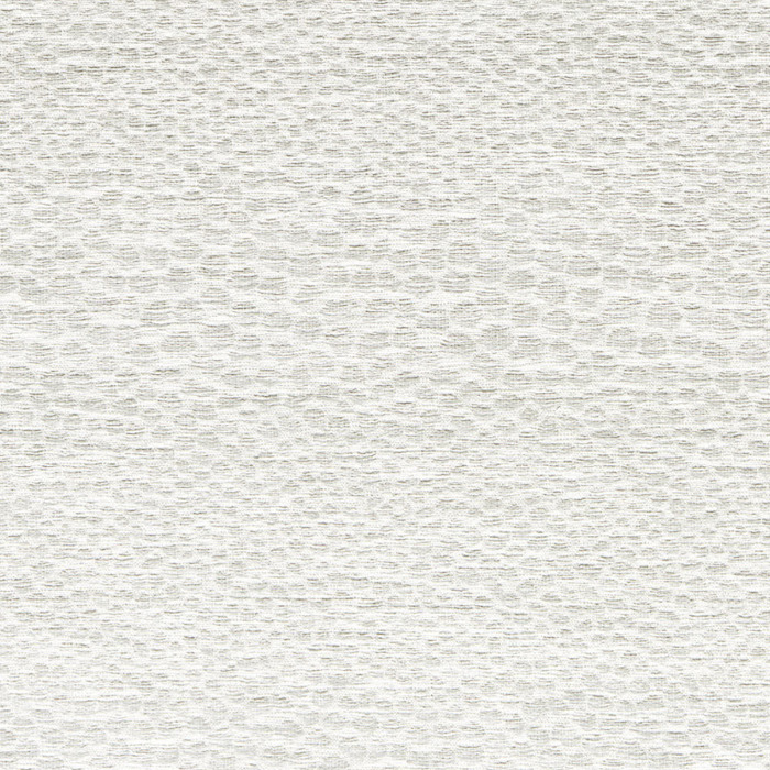 Clarke and clarke aqueous performance 10 product detail