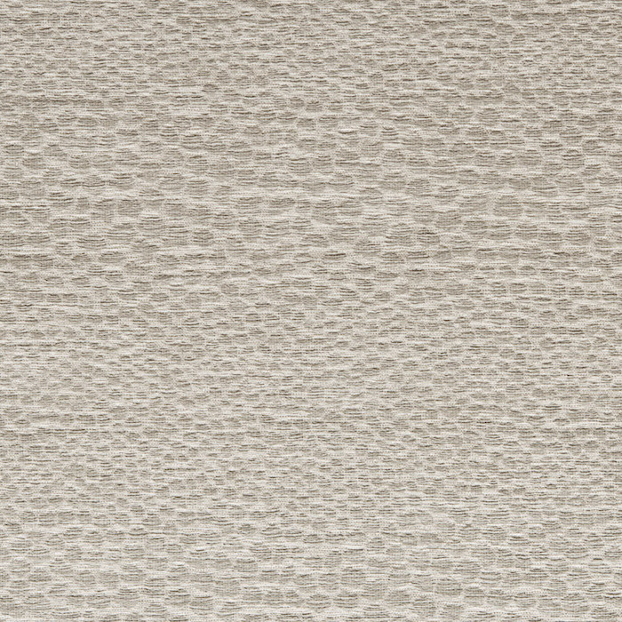 Clarke and clarke aqueous performance 11 product detail