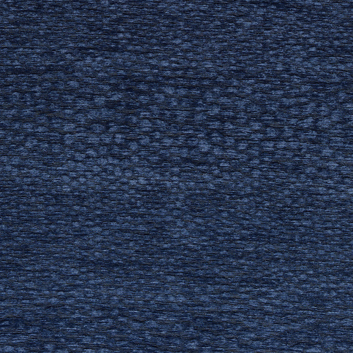 Clarke and clarke aqueous performance 12 product detail