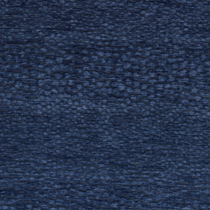 Clarke and clarke aqueous performance 12 product listing