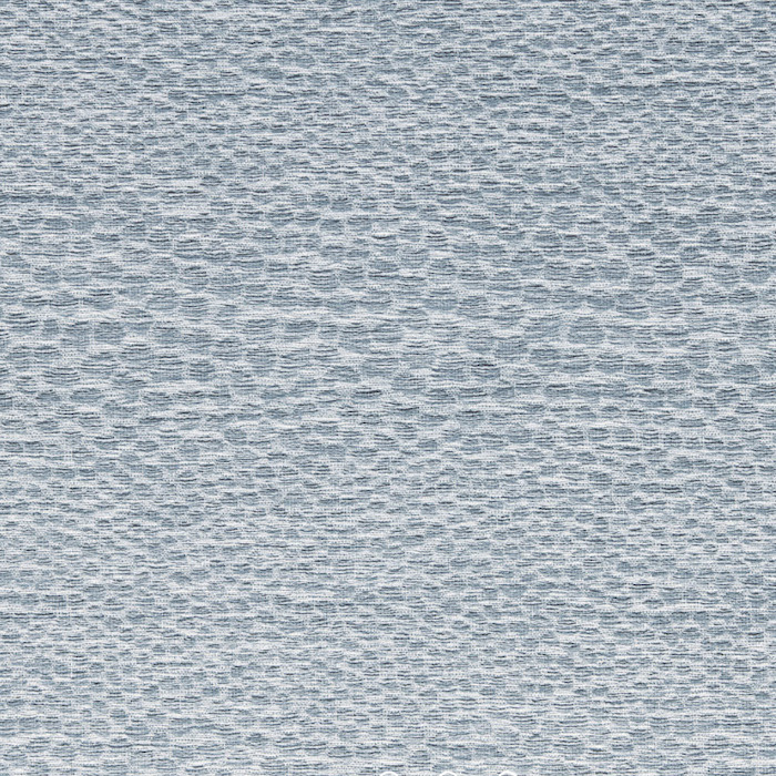 Clarke and clarke aqueous performance 13 product detail