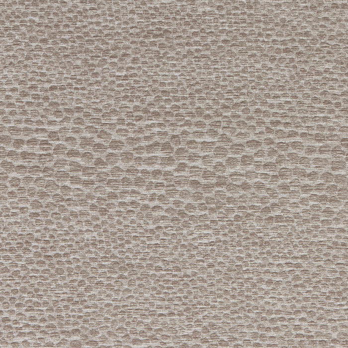 Clarke and clarke aqueous performance 14 product detail