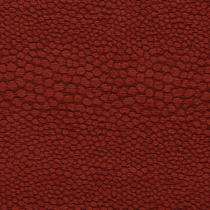 Clarke and clarke aqueous performance 16 product detail