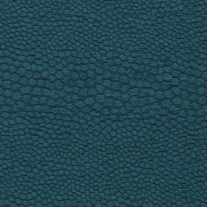 Clarke and clarke aqueous performance 17 product detail