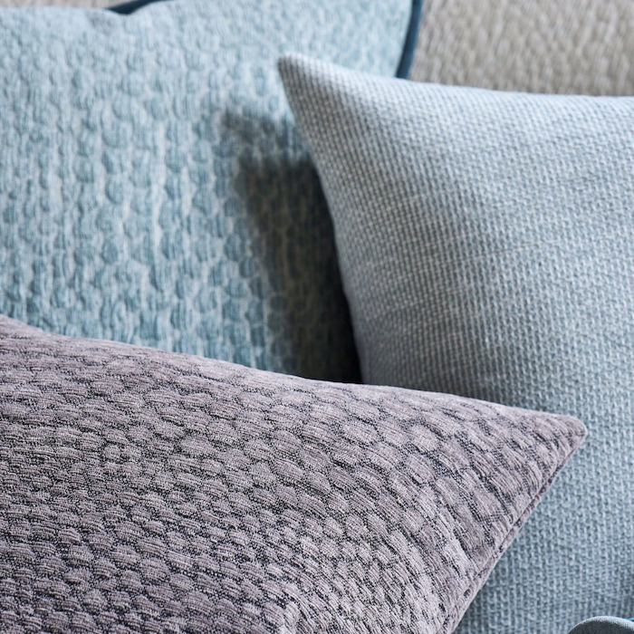 Castus fabric 2 product detail