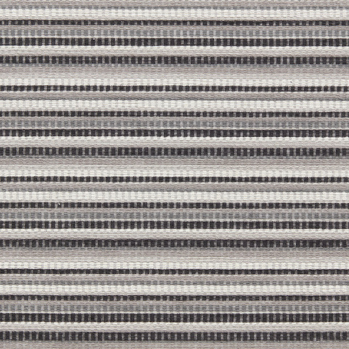Clarke and clarke aqueous performance 19 product detail