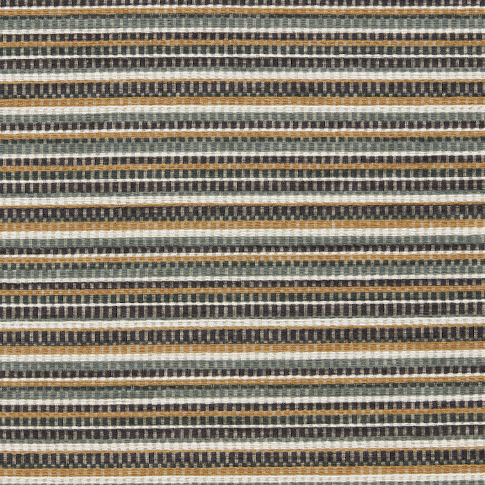 Clarke and clarke aqueous performance 20 product detail