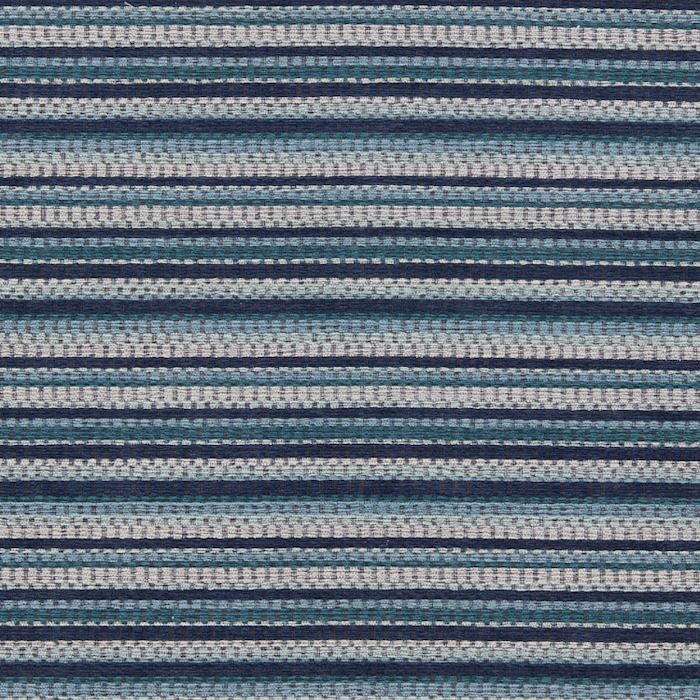 Clarke and clarke aqueous performance 21 product detail