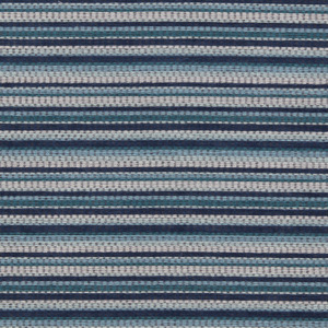 Clarke and clarke aqueous performance 21 product listing