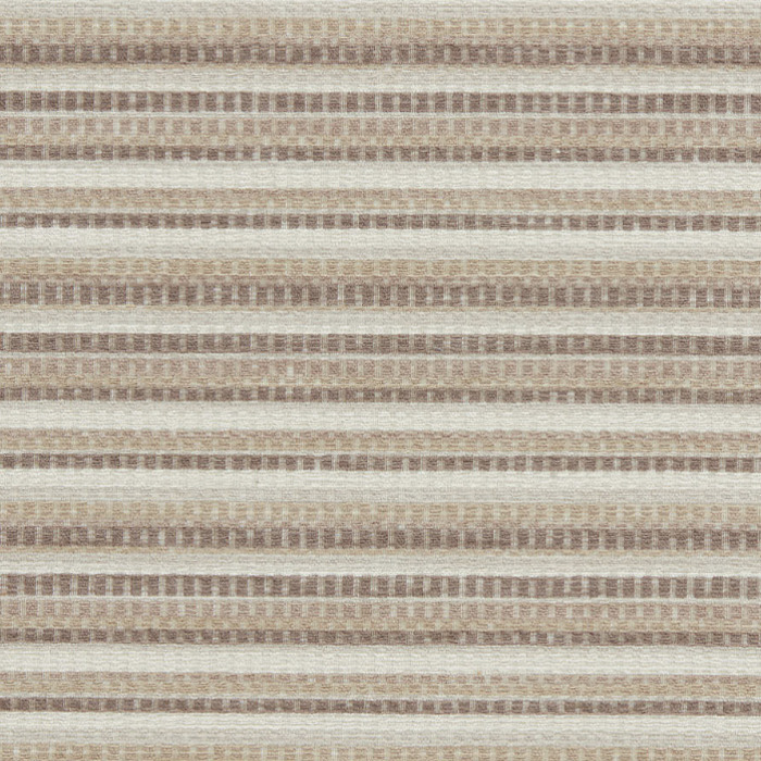 Clarke and clarke aqueous performance 22 product detail