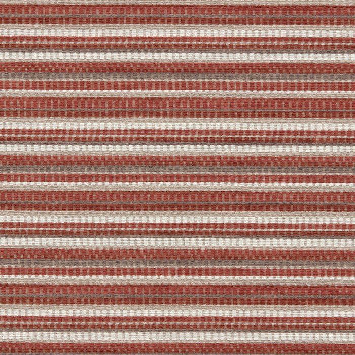 Clarke and clarke aqueous performance 23 product detail