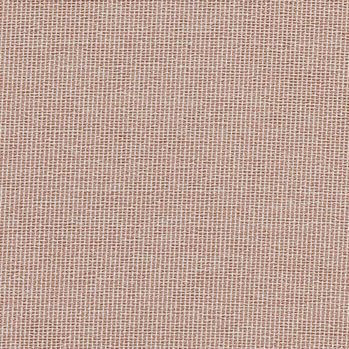 Clarke and clarke aqueous performance 24 product detail
