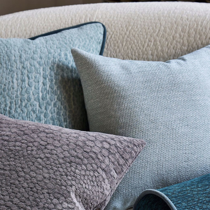 Pontus fabric product detail